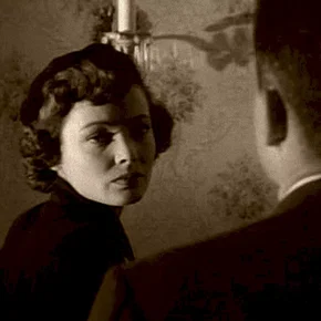 Photo du film : Le rideau de fer