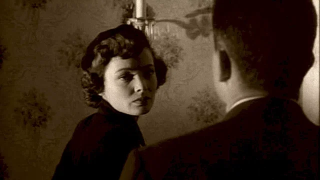 Photo 2 du film : Le rideau de fer