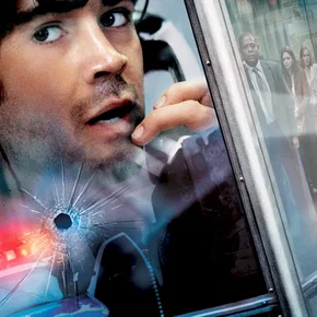 Photo du film : Phone game