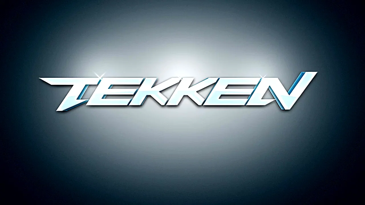 Photo 3 du film : Tekken