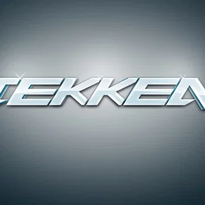 Photo du film : Tekken
