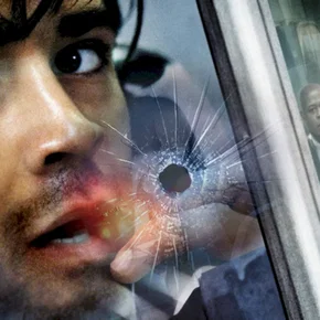 Photo du film : Phone game