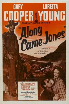 Affiche du film Le grand bill
