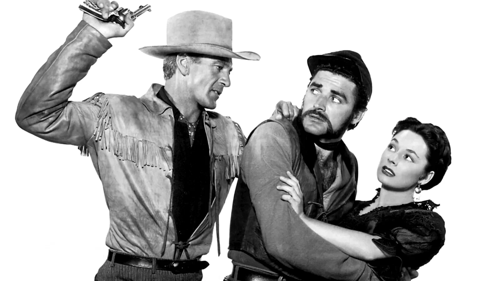 Photo 2 du film : Le grand bill