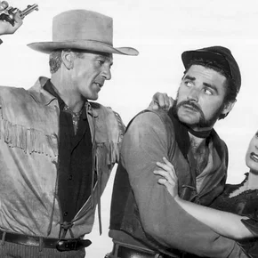 Photo du film : Le grand bill