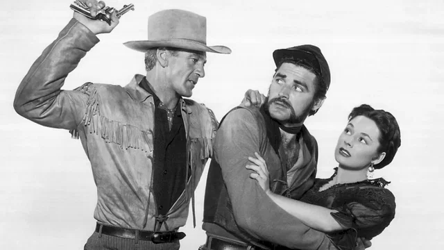Photo 2 du film : Le grand bill