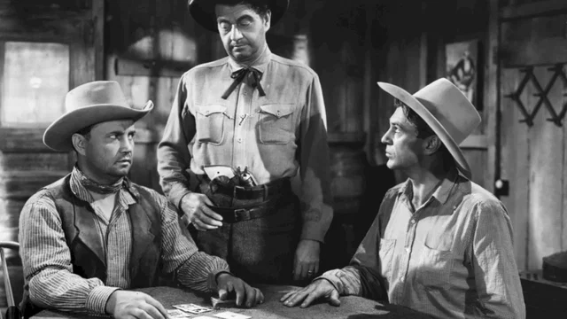 Photo 4 du film : Le grand bill