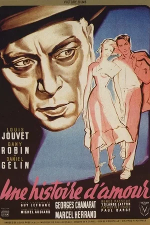 Affiche du film : Une fille en or