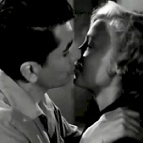 Photo du film : Une fille en or