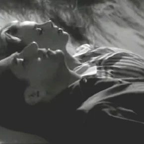 Photo du film : Une fille en or