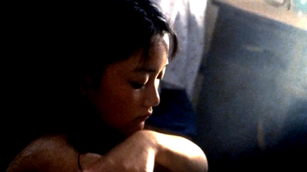 Photo 2 du film : Xiu xiu
