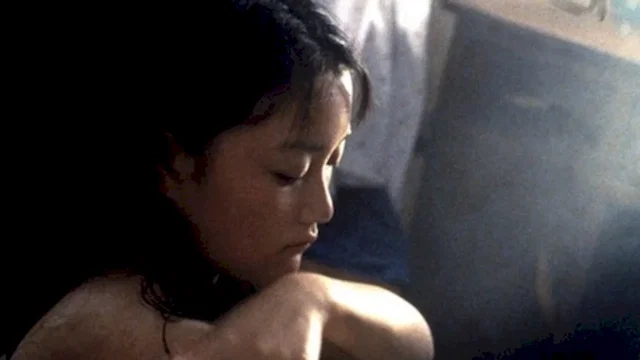 Photo 2 du film : Xiu xiu