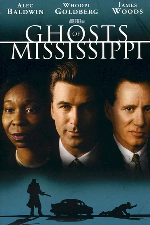 Affiche du film : Les fantomes du passe