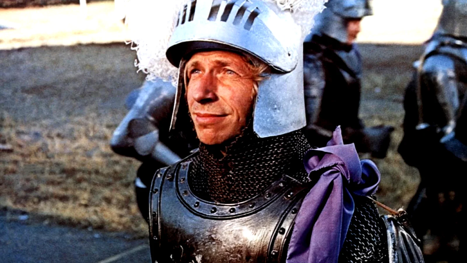 Photo du film : Les malheurs d'alfred