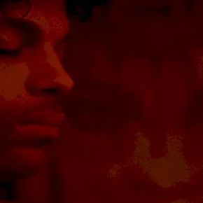 Photo du film : Purple rain