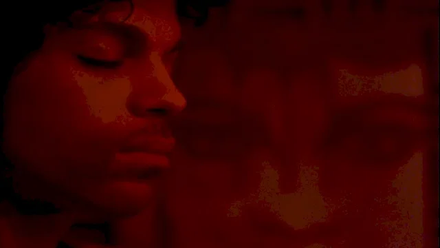 Photo 4 du film : Purple rain