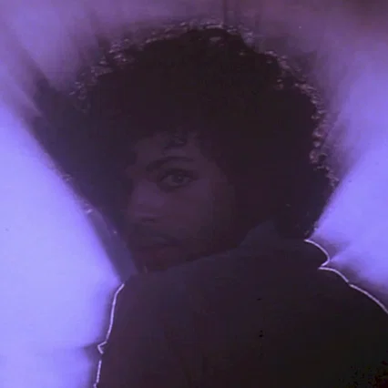 Miniature photo du film : Purple rain