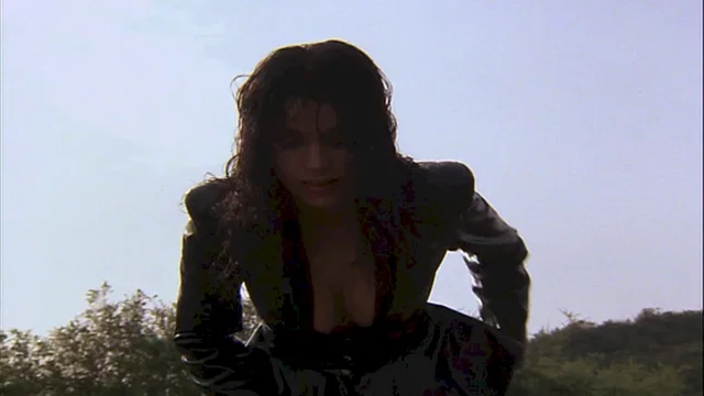 Photo 7 du film : Purple rain
