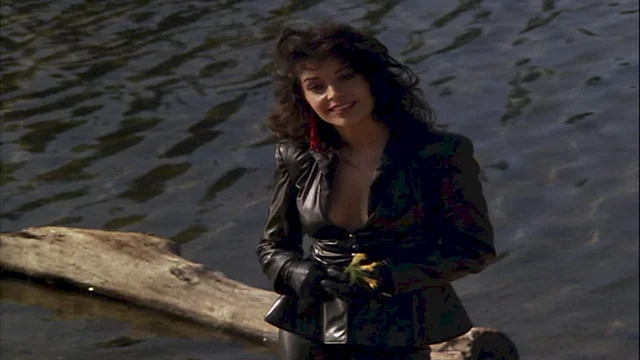 Photo 14 du film : Purple rain