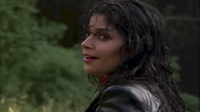 Photo 16 du film : Purple rain