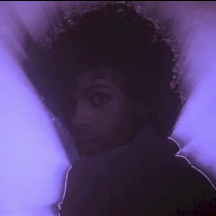 Miniature photo du film : Purple rain