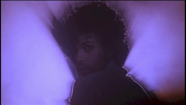 Photo 22 du film : Purple rain