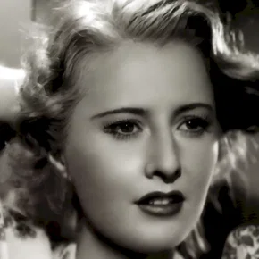 Photo du film : Stella dallas