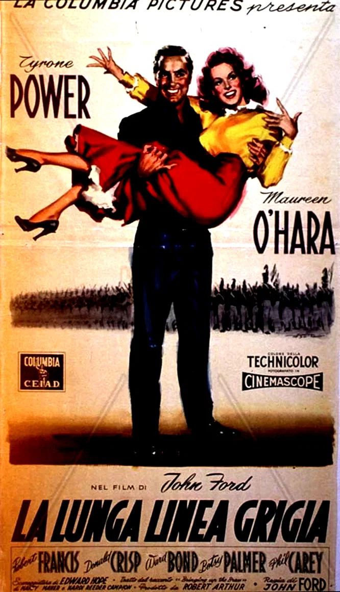 Affiche du film : Ce n'est qu'un au revoir