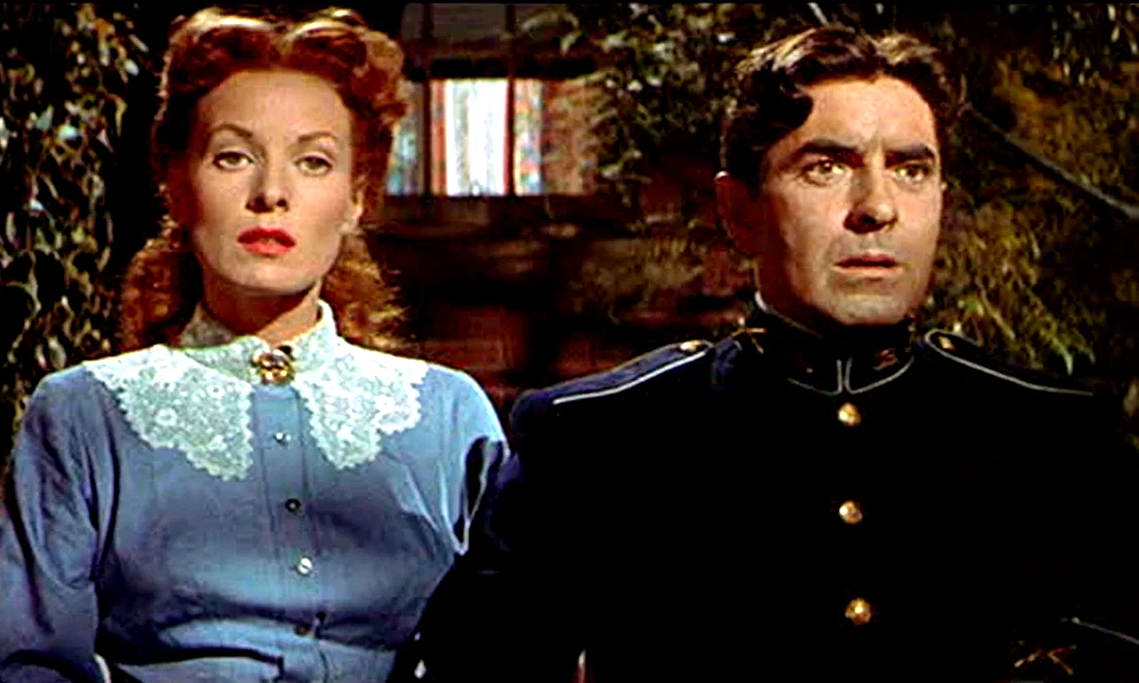 Photo du film : Ce n'est qu'un au revoir