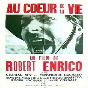 Photo du film : Au coeur de la vie