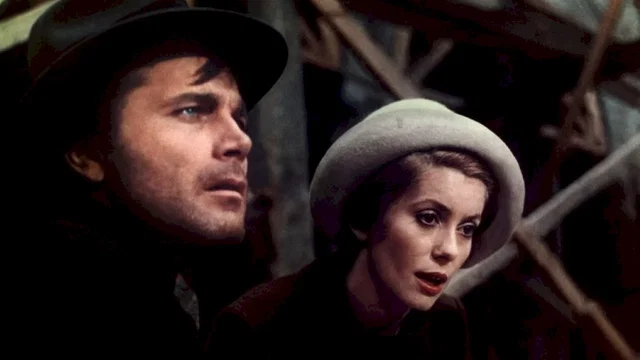 Photo 5 du film : Tristana
