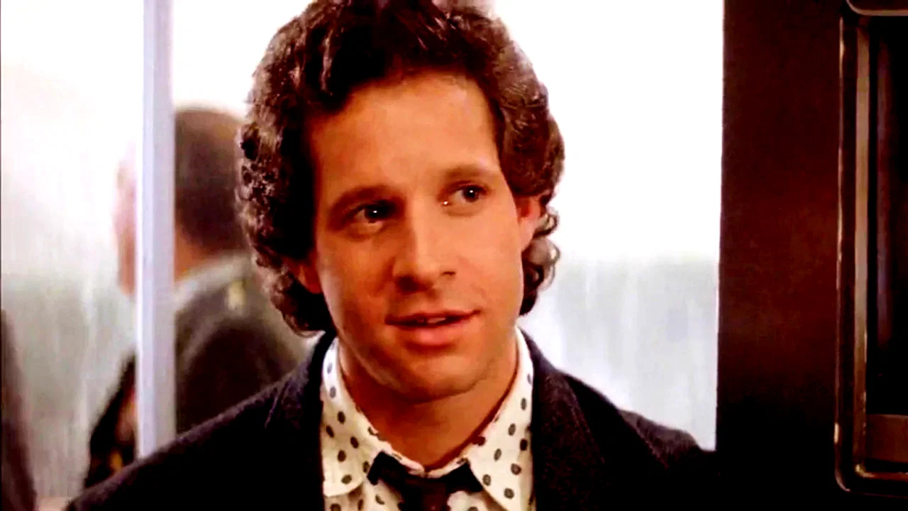 Photo 9 du film : Short circuit