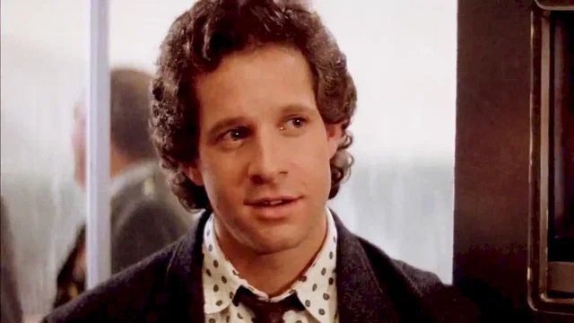 Photo 9 du film : Short circuit