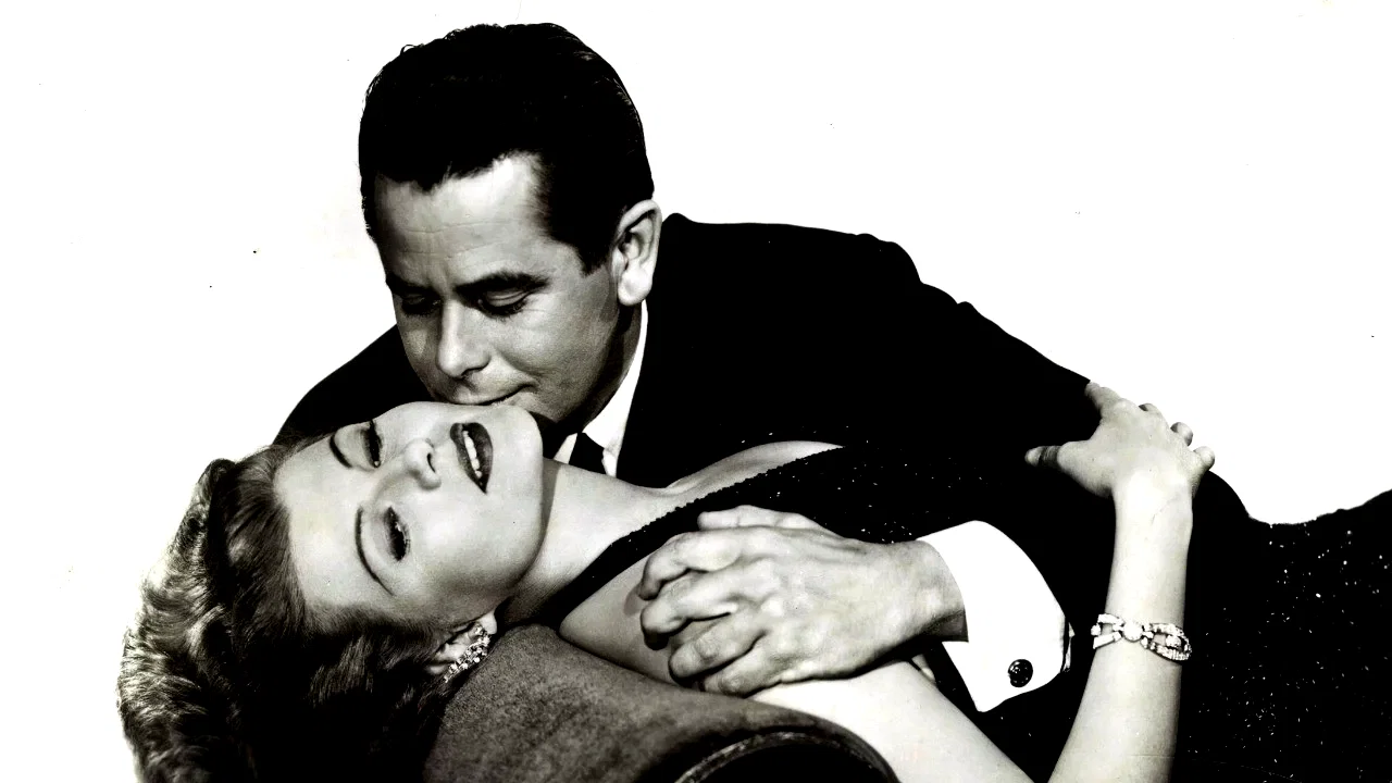 Photo 2 du film : L'affaire de trinidad