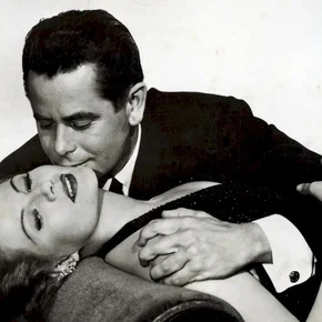 Photo du film : L'affaire de trinidad