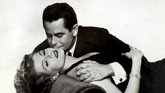 Photo 2 du film : L'affaire de trinidad