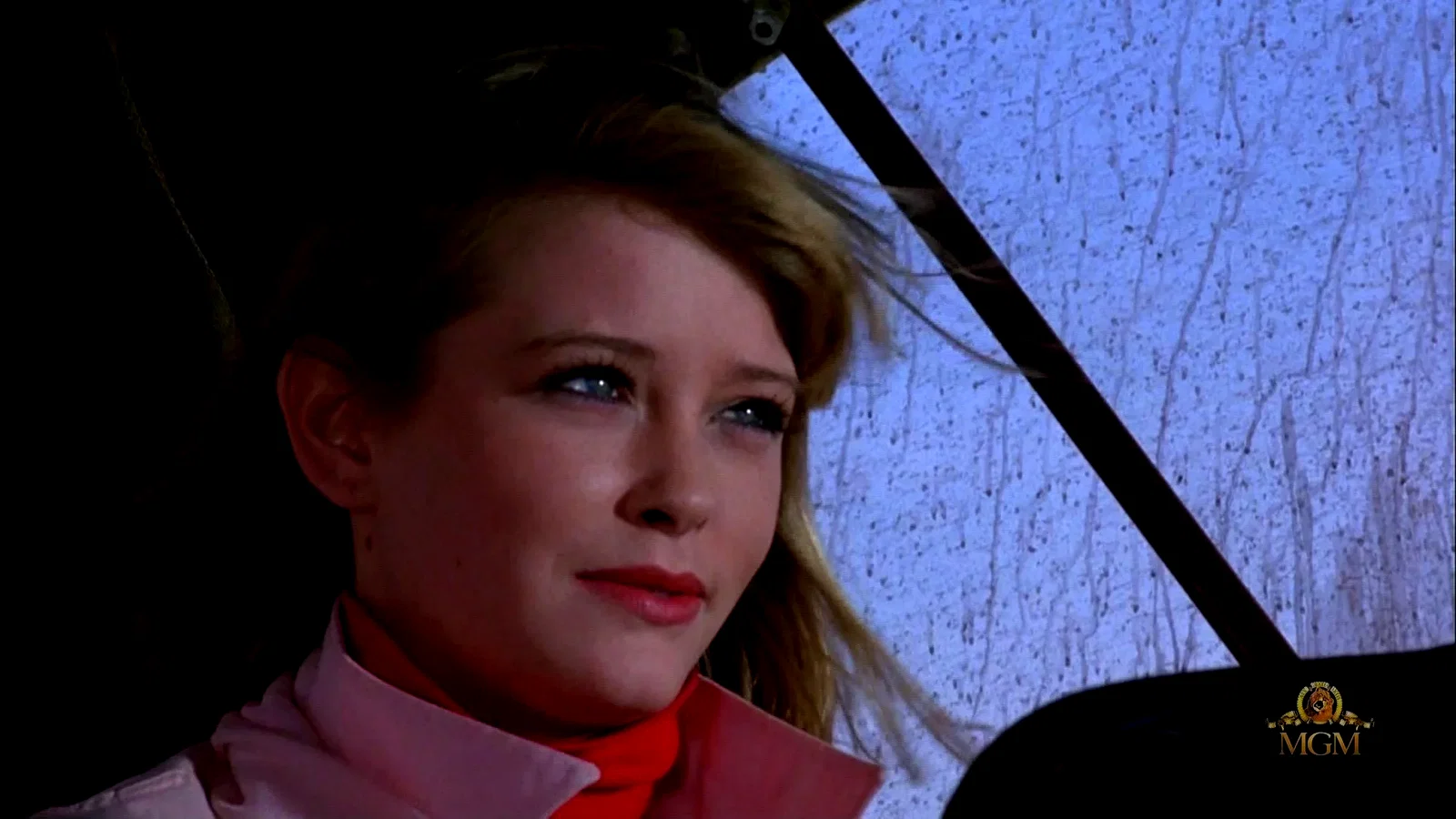Photo 4 du film : Cherry 2000