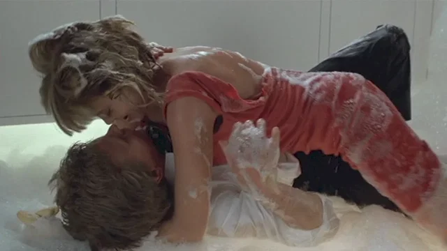 Photo 5 du film : Cherry 2000