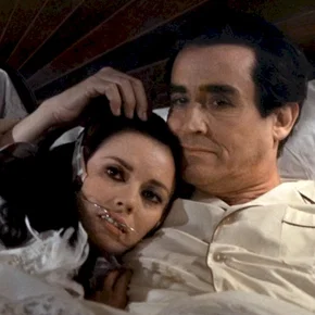 Photo du film : Nous nous sommes tant aimés