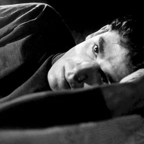 Photo du film : Crime et chatiment