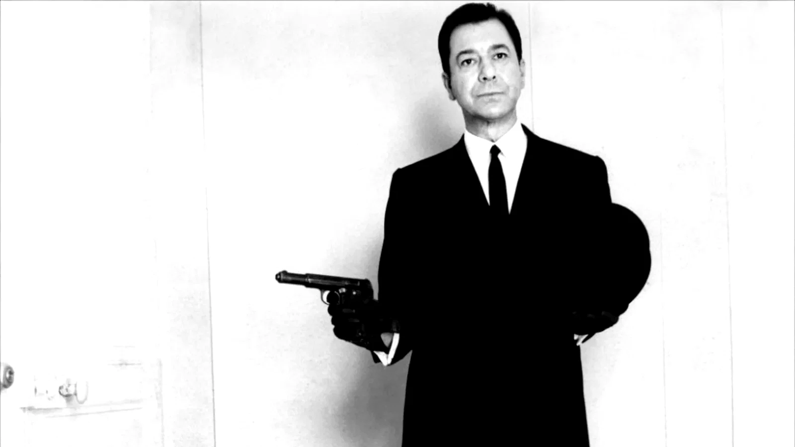 Photo 3 du film : Le majordome