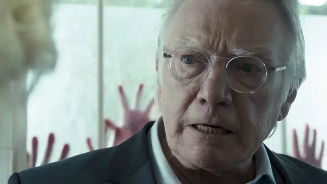 Photo du film : Cockneys vs Zombies