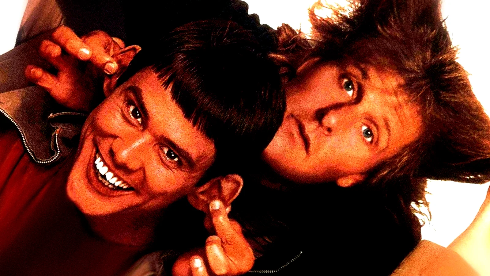 Photo 8 du film : Dumb and dumber