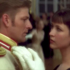 Photo du film : Anna