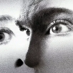 Photo du film : Dead again