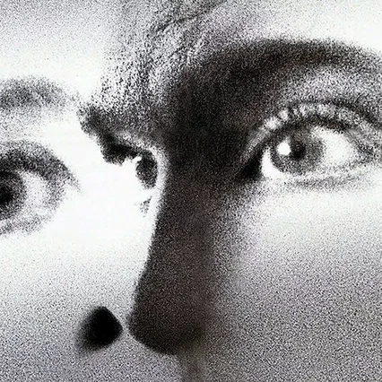 Miniature photo du film : Dead again