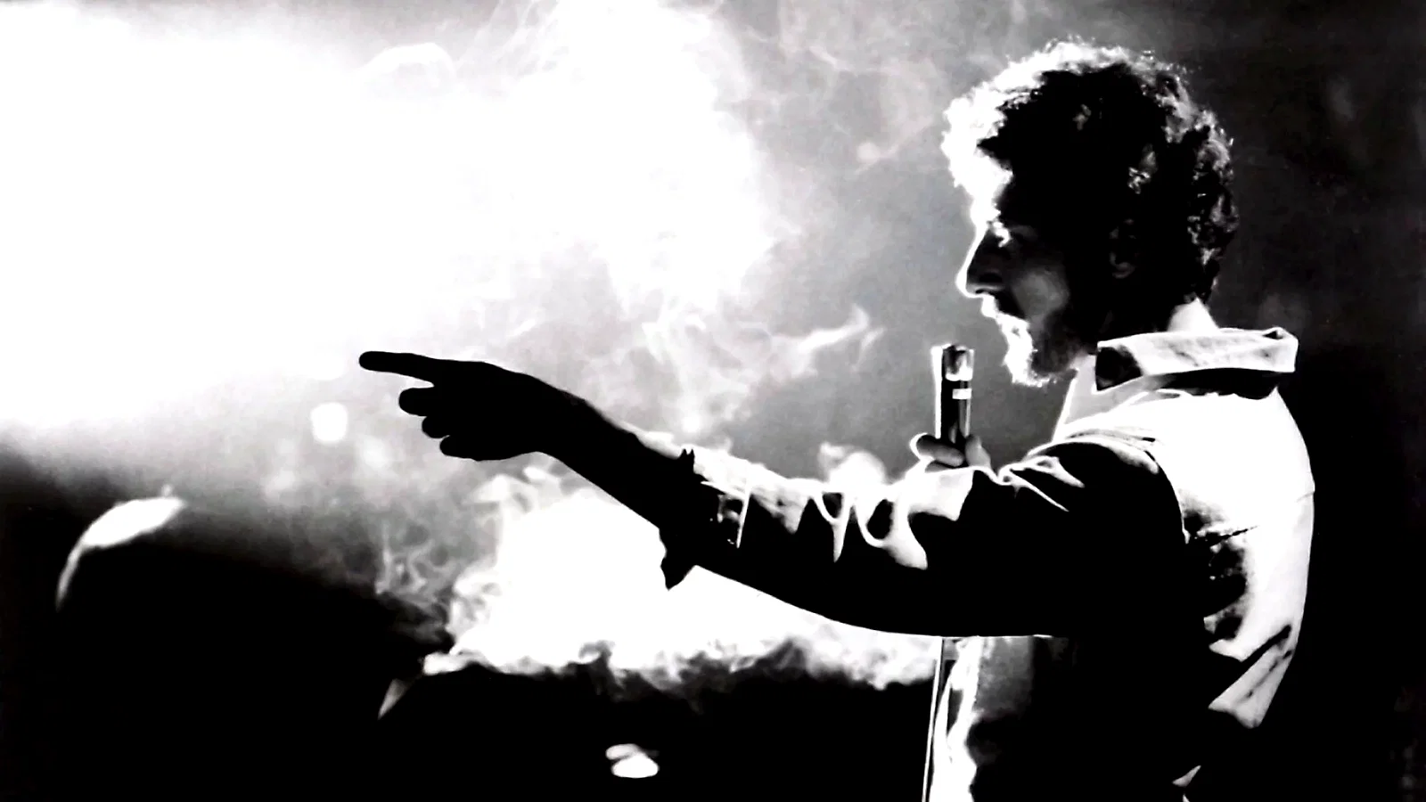 Photo 4 du film : Lenny