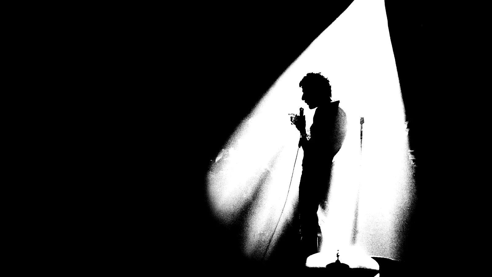 Photo 6 du film : Lenny