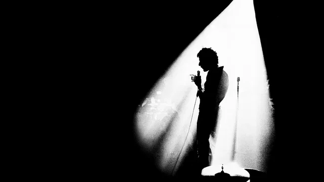 Photo 6 du film : Lenny