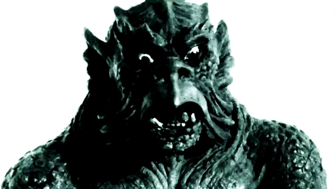 Photo 16 du film : Le choc des Titans
